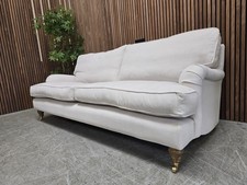 Sofa.com Bluebell 3 Seater