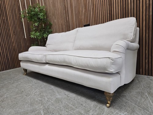 Sofa com bluebell seater - 3,