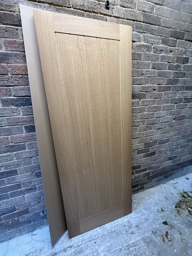 Howdens holdenby oak - howdens,