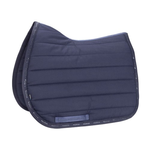 Shires arma comfort saddle - shires, gp