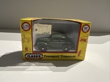 CLASSIX 1.76 AUSTIN A-40