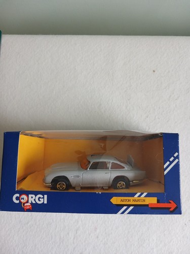 Corgi sales c271 36 scale - corgi, 1:36