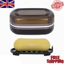 1x With Lid Travel Reusable