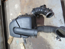 Honda Integra Type R DC5 RHD