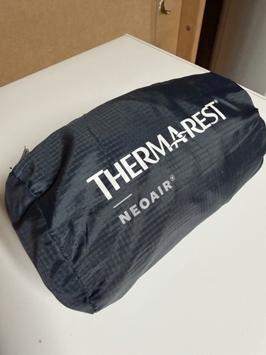 Therm rest neoair - therm-a-rest,