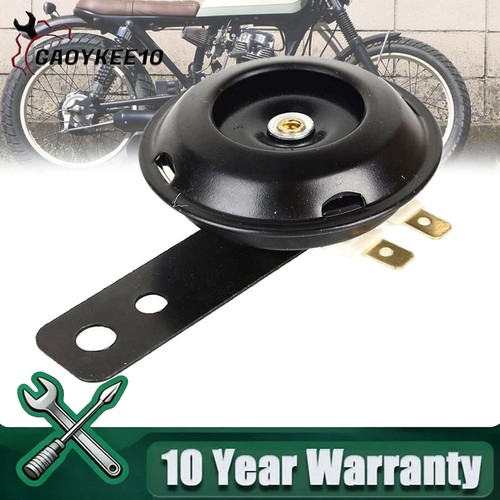 105db waterproof motorcycle - 105db,
