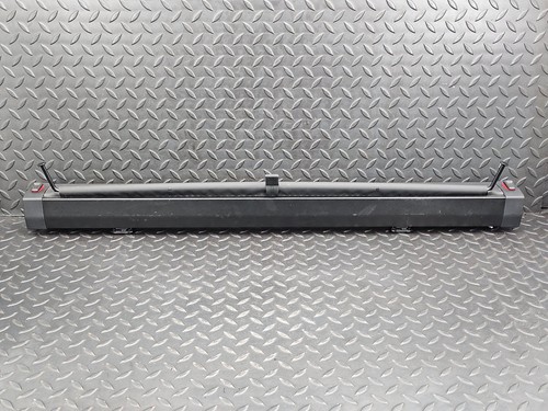 Bmw series f31 - 3, guard