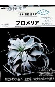 Bromeliads from air - , to