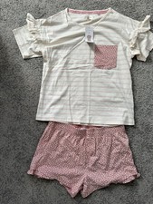 NEXT Ladies Make Time to Dream