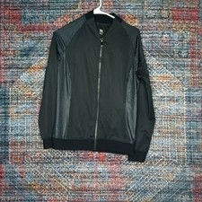 TAIL womens black gray