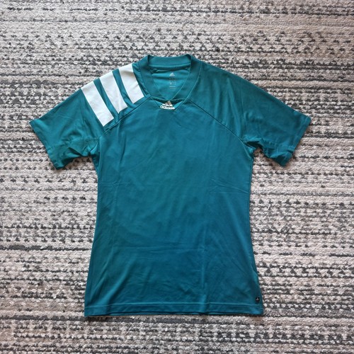 Adidas tango football shirt - adidas,