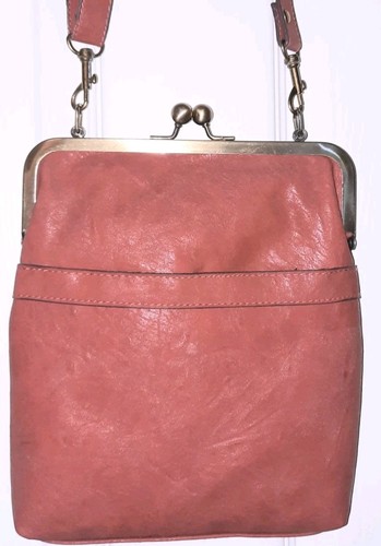 Bueno crossbody bag - bueno, purse