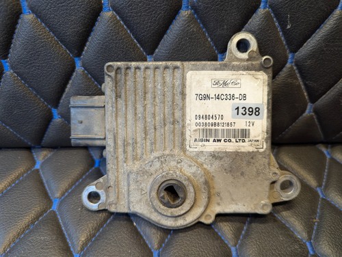 Land rover freelander - rover,