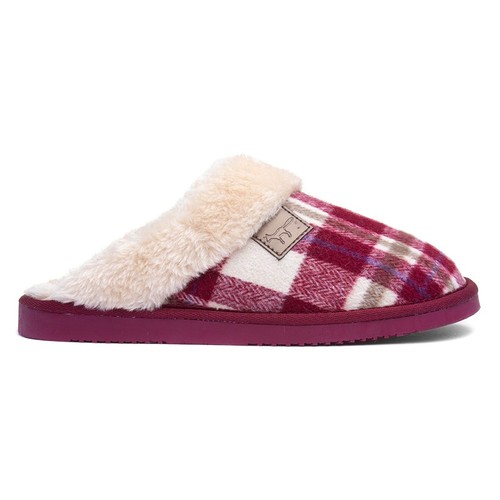 Joe womens slippers - &,