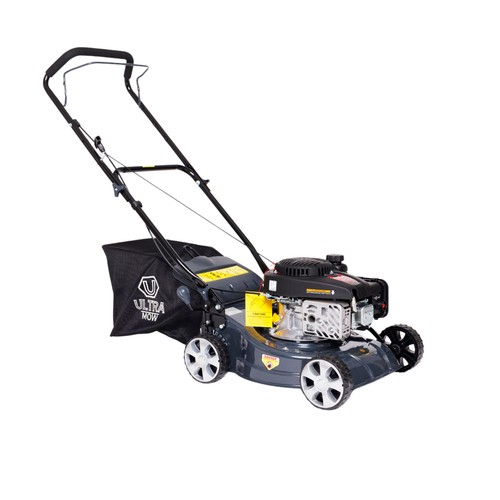 Premium loncin 1p65fe - loncin,