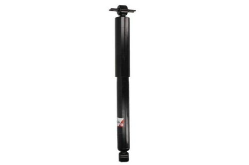 Rear magnum technology - magnum,