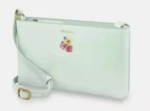 Brand new cath kidston - brand, mint