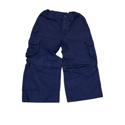 Boy scouts america - boy,