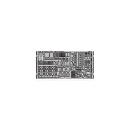 Eduard 72506 canberra - eduard,