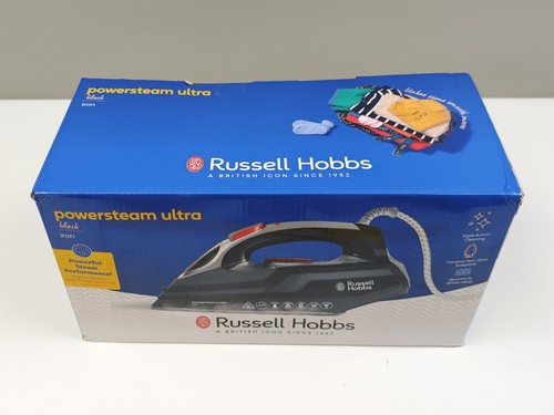 Russell hobbs - russell,