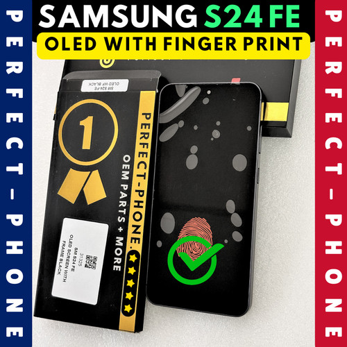 Samsung galaxy s24 s721b - s24, sm-s721b