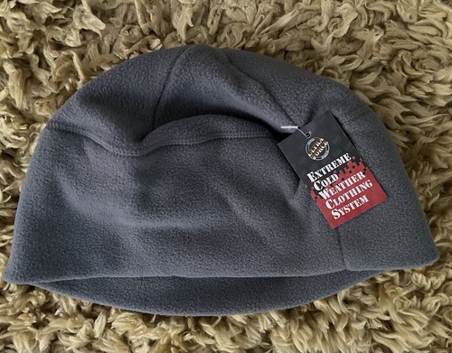 New army usaf - new, cold