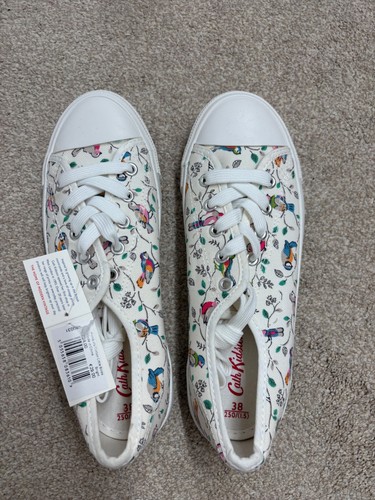 Cath kidston floral - , print