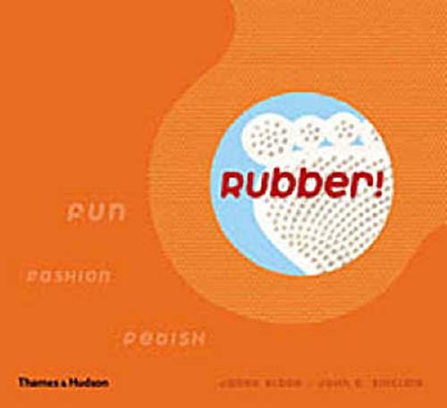 Rubber fun fashion fetish - fashion,,