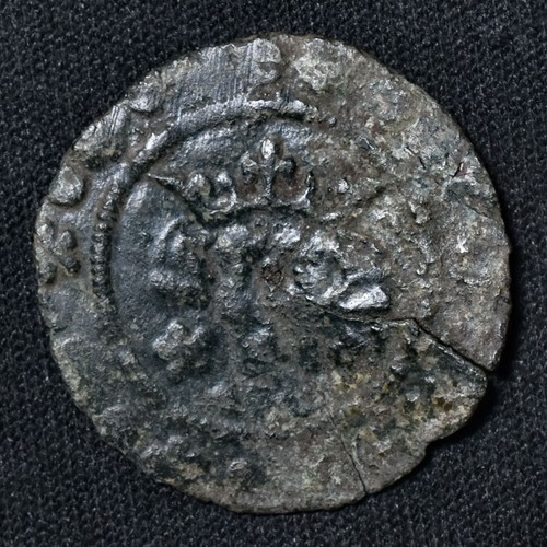 Edward 1302 1307 ae - i,, 1302-1307,