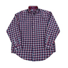 Tommy Hilfiger Vintage Shirt