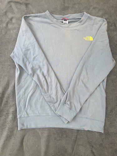The north face men - the, green