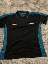 Makita Men's XGT Workwear