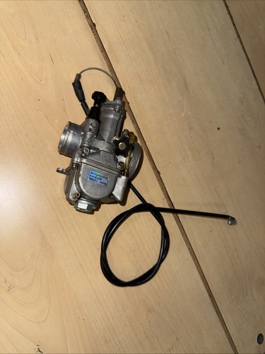 Oem kawasaki kx100 - kx, 100