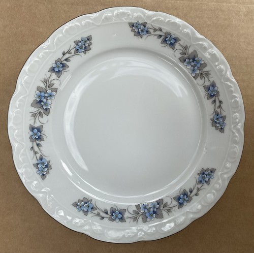 Set vintage mitterteich - vintage,
