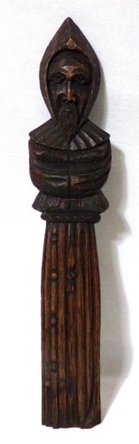 Arts crafts stickley era - &,