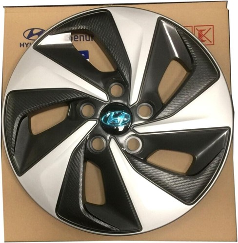 Genuine oem wheel - 15",