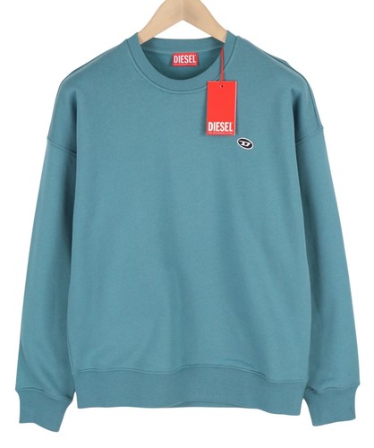 Diesel rob doval men - diesel, s-rob-doval-pj