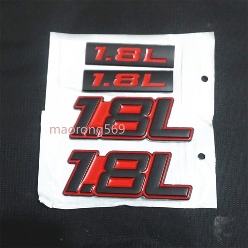 Small big red - 2x,