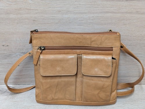 Visconti sling bags - sling,