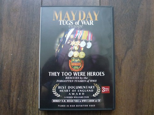 May day tugs war - may,