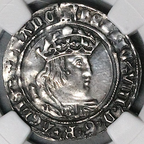 1526 ngc england - 1526, au