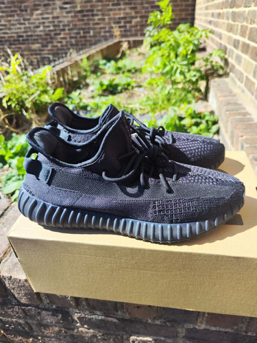 Adidas yeezy boost 350 size - boost, v2