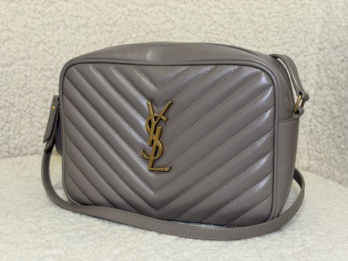Saint laurent ysl - laurent,