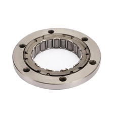 Starter Clutch Sprag One Way