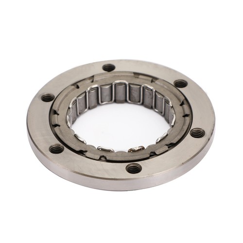 Starter clutch sprag one way - clutch,
