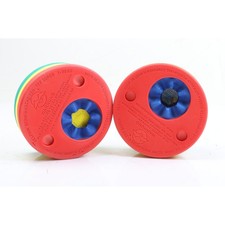 Delphin Swim Disc Jun. +
