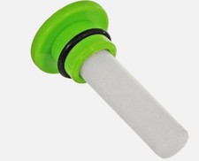 5 x  Scented Cartridges