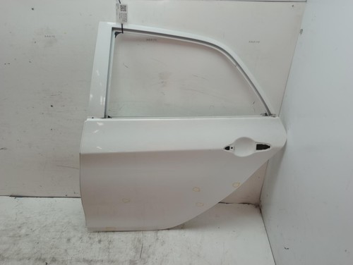 Rear door kia - door, picanto