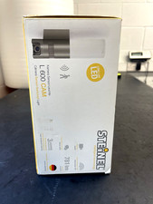 Steinel L 600 CAM Outdoor LED