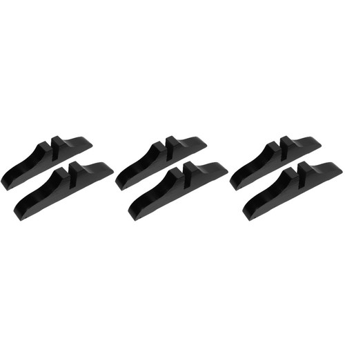 Black wooden folding - wooden, room